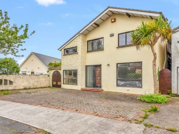 77a The Dunes, Portmarnock, Co.Dublin