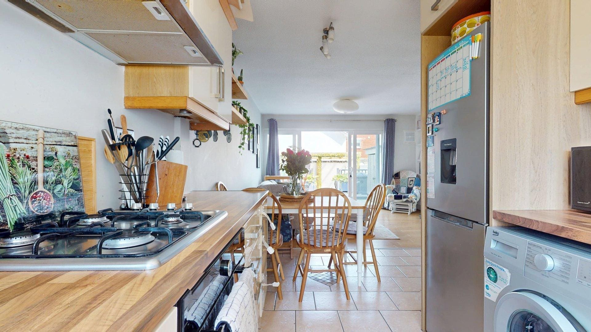 14 Bayside Crescent, Sutton, Dublin 13