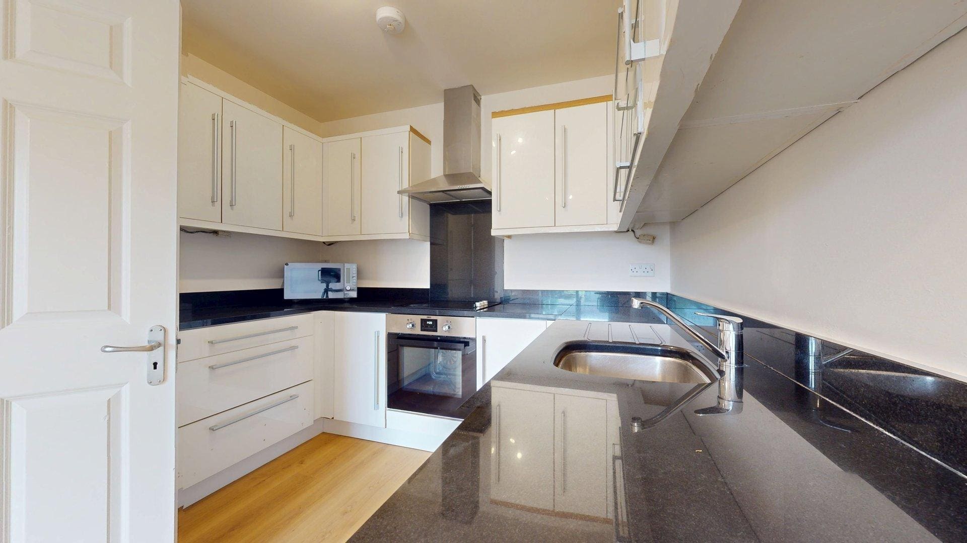 19 Sweetman House, The Coast, Baldoyle, Dublin 13