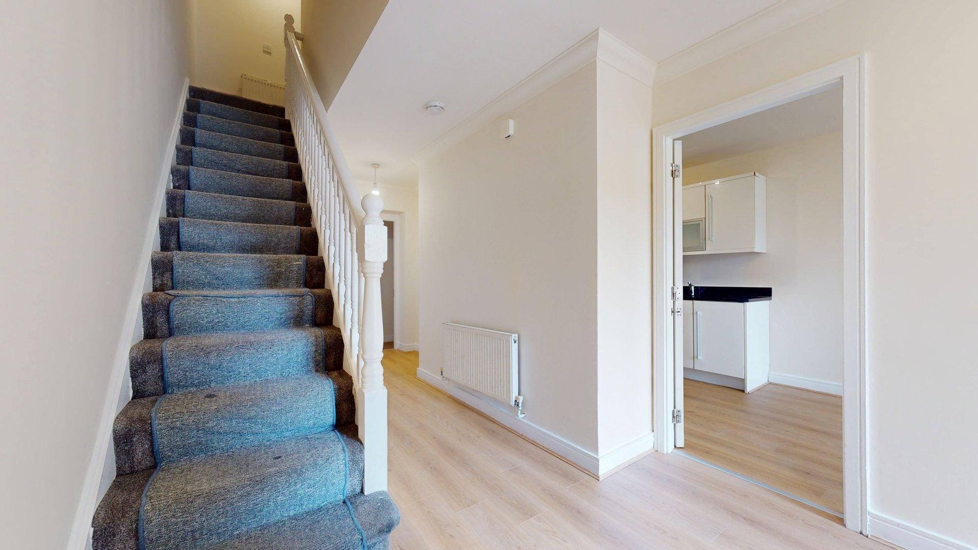 19 Sweetman House, The Coast, Baldoyle, Dublin 13