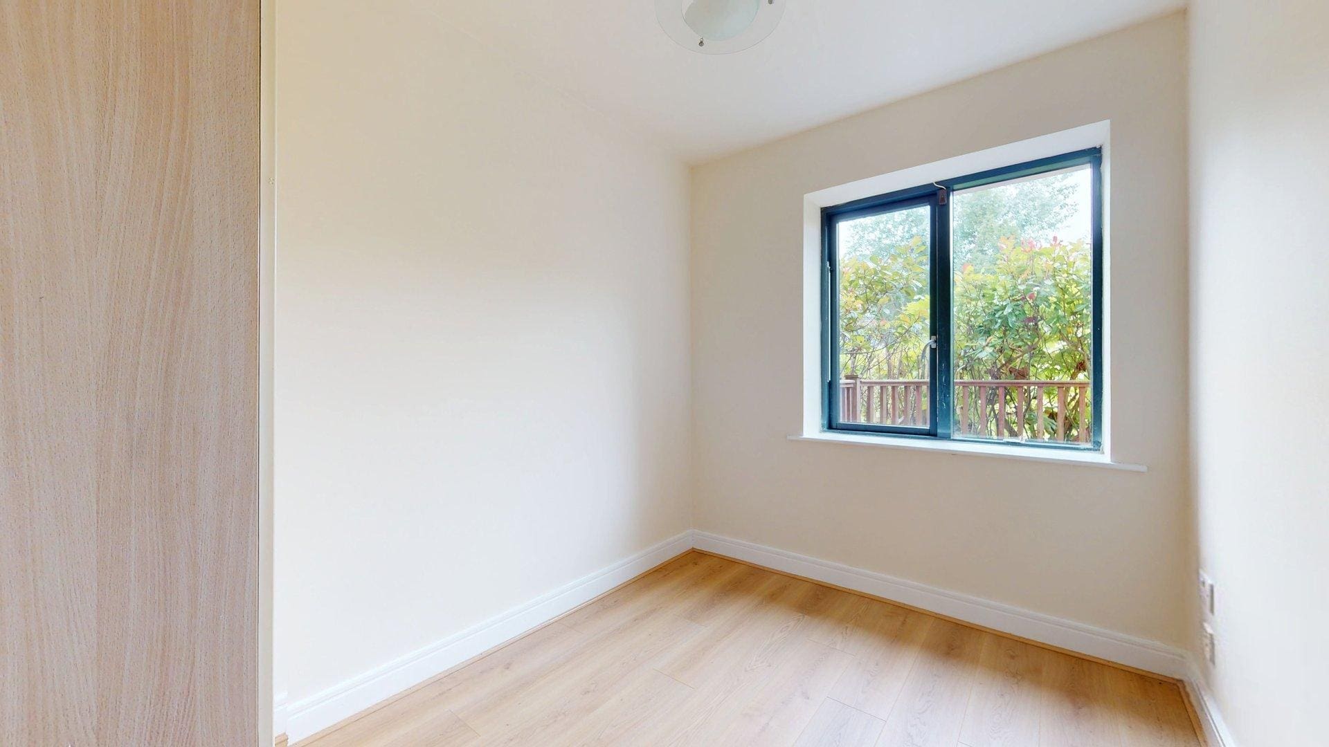 19 Sweetman House, The Coast, Baldoyle, Dublin 13