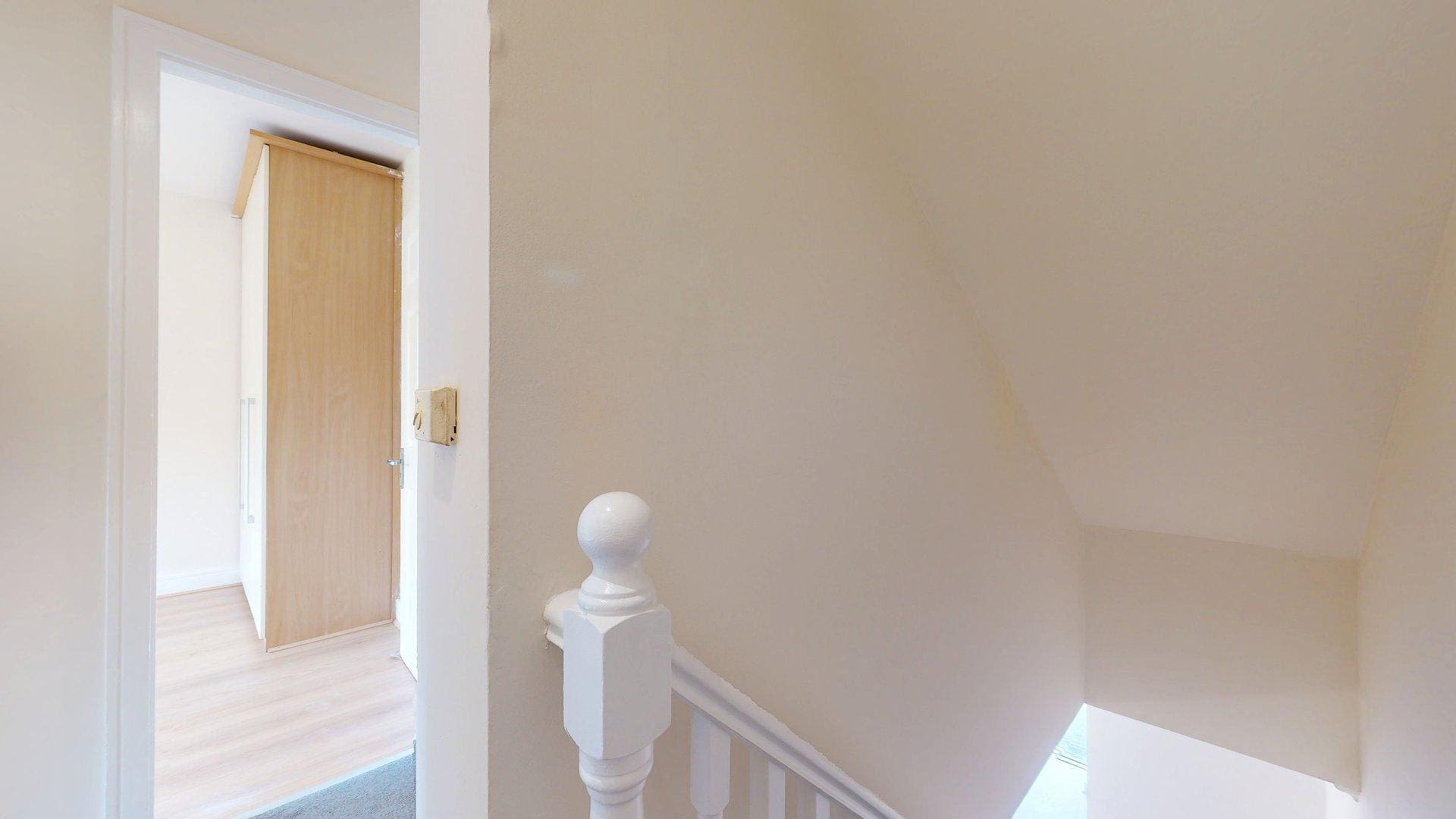 19 Sweetman House, The Coast, Baldoyle, Dublin 13