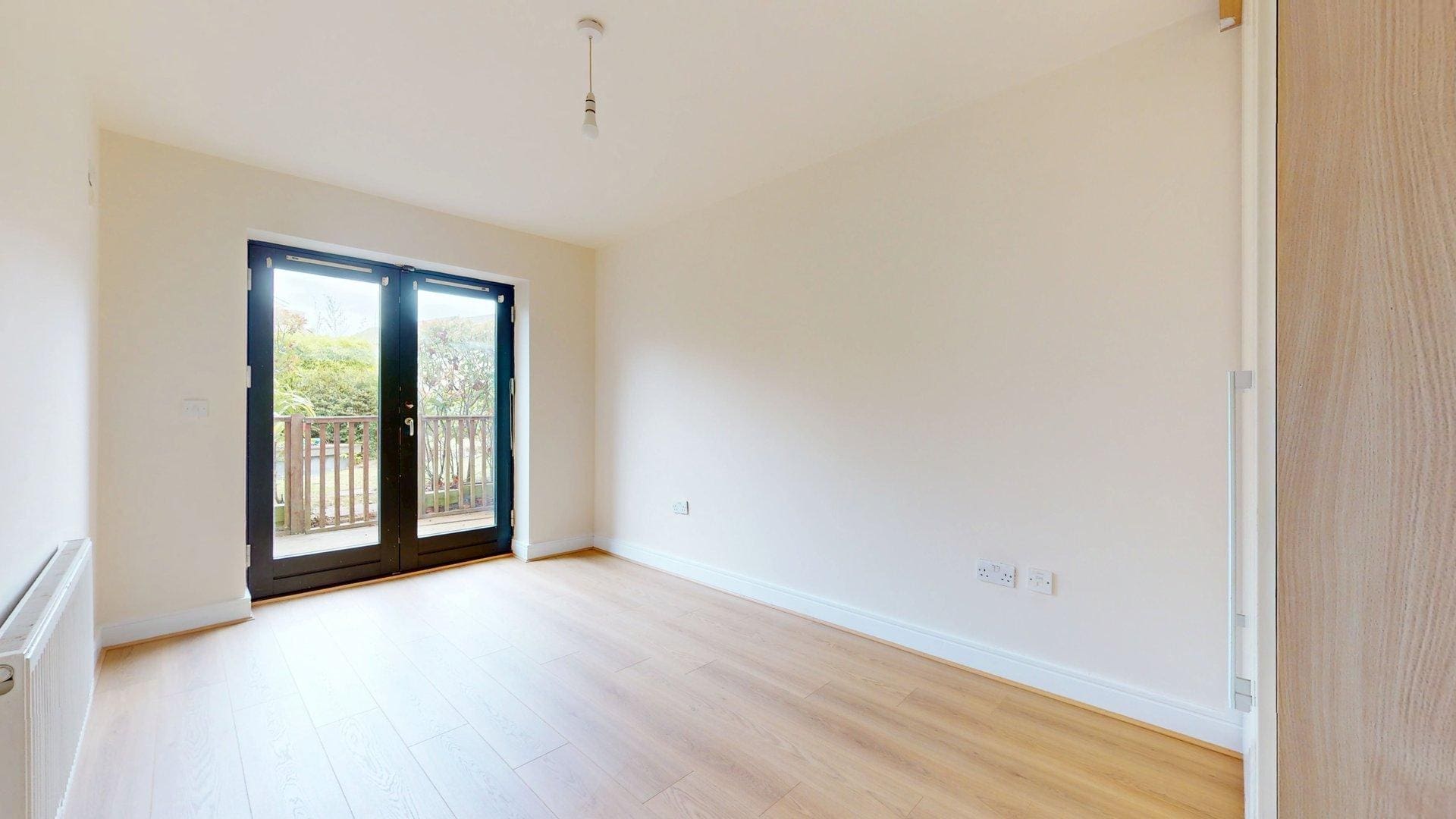 19 Sweetman House, The Coast, Baldoyle, Dublin 13