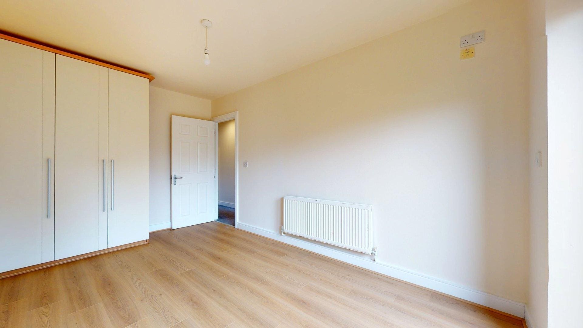 19 Sweetman House, The Coast, Baldoyle, Dublin 13