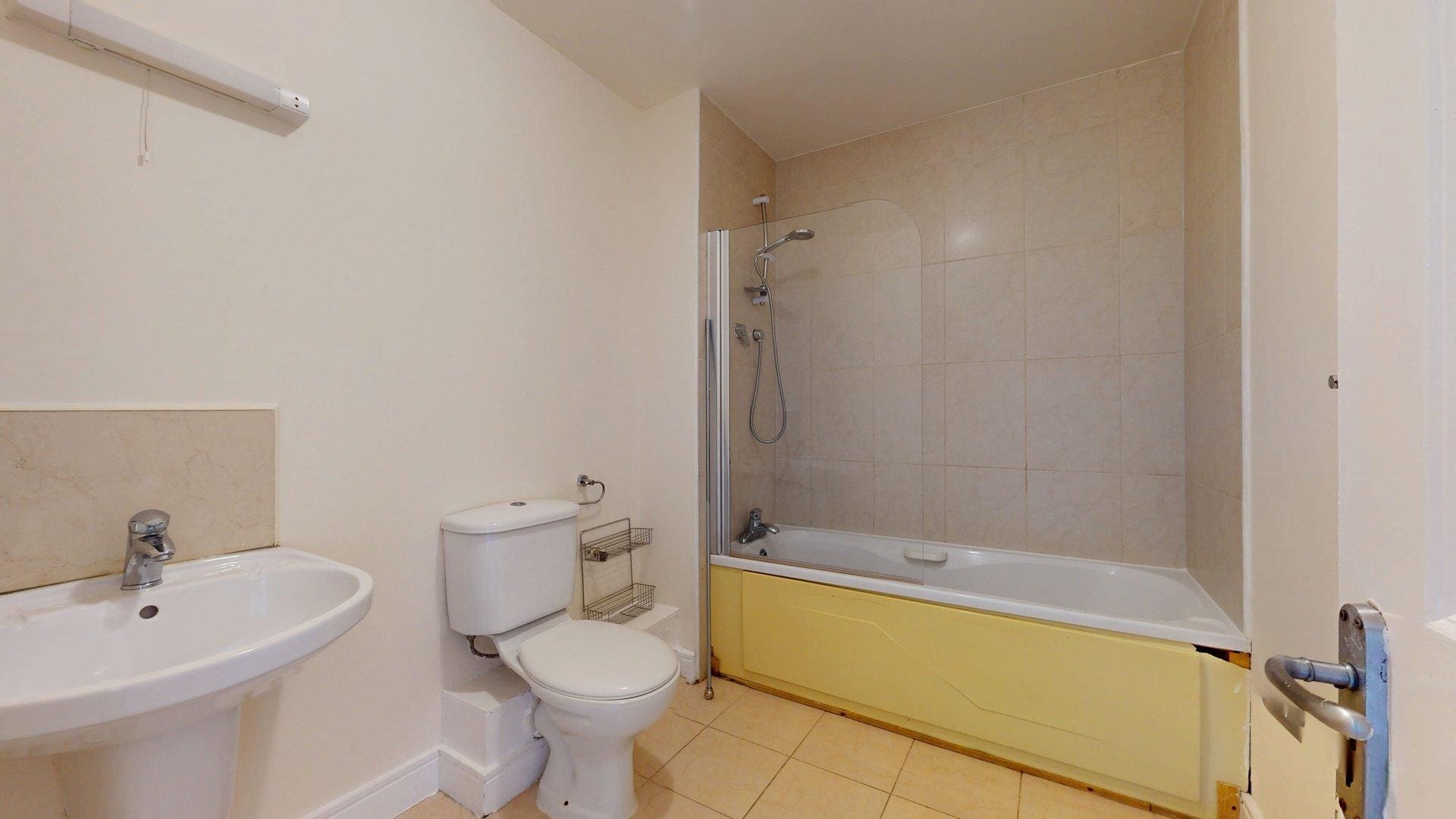 19 Sweetman House, The Coast, Baldoyle, Dublin 13