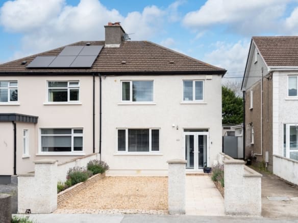 111 Ardlea Road, Artane, Dublin 9