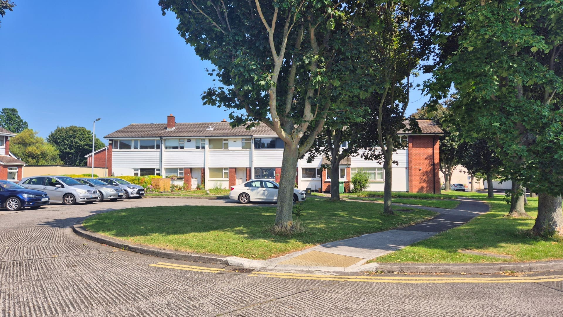 14 Bayside Crescent, Sutton, Dublin 13