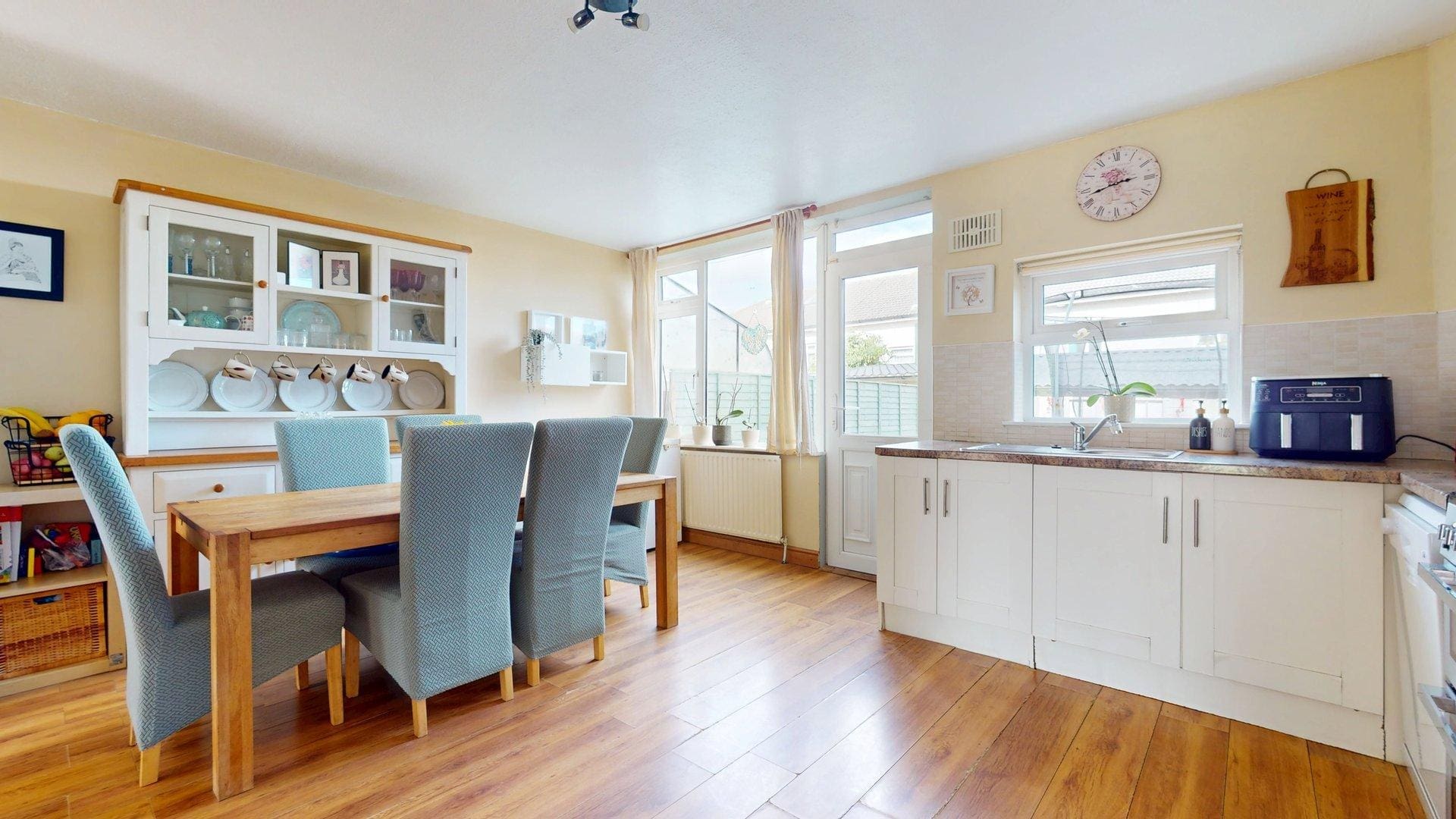 21 Seacliff Drive, Baldoyle, Dublin 13