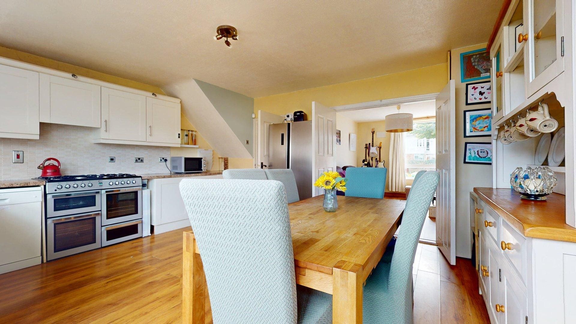 21 Seacliff Drive, Baldoyle, Dublin 13