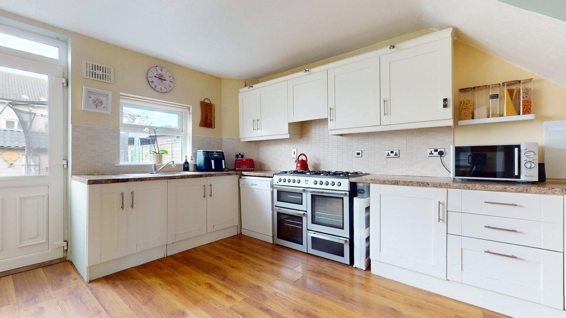 21 Seacliff Drive, Baldoyle, Dublin 13