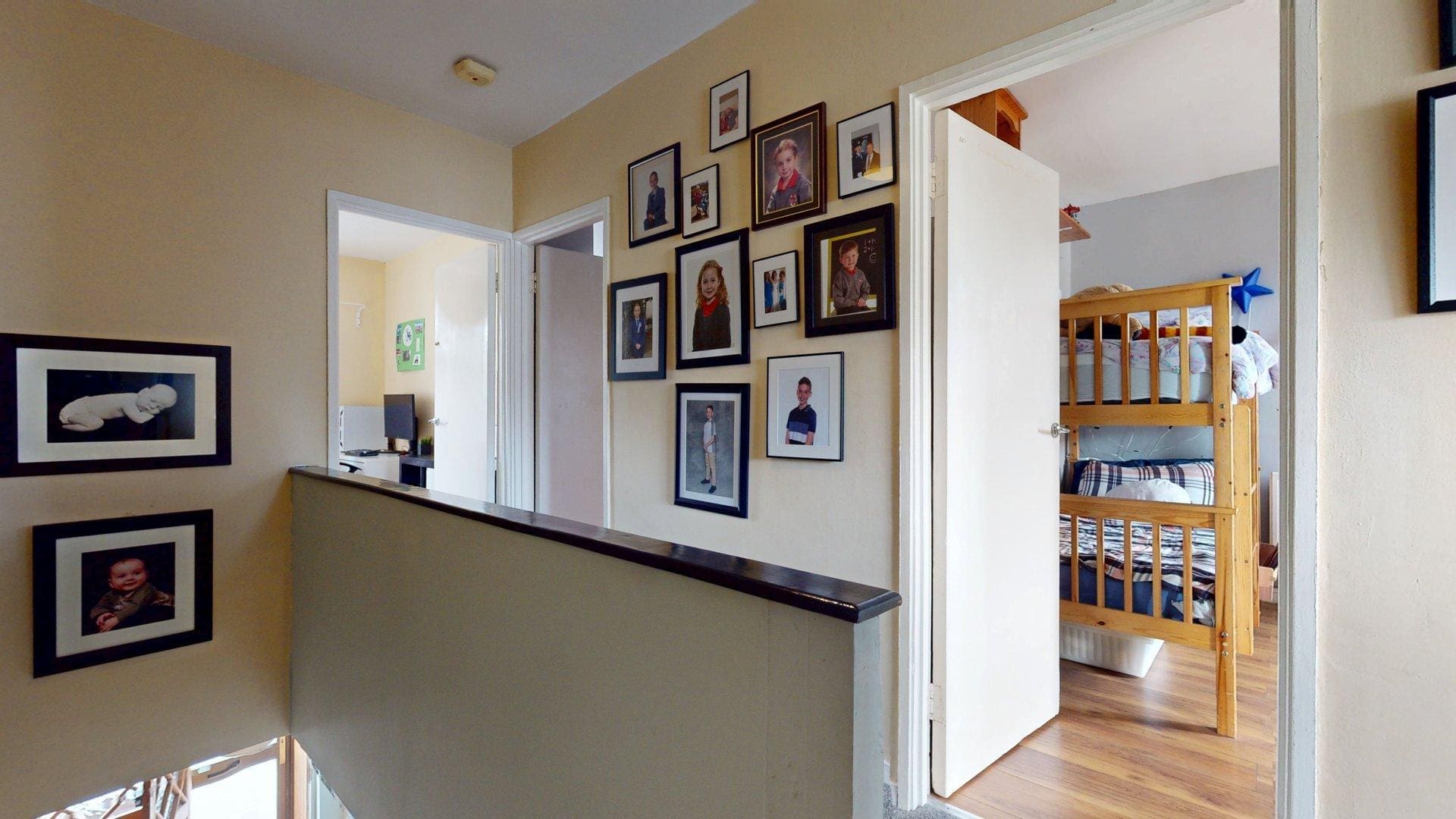 21 Seacliff Drive, Baldoyle, Dublin 13