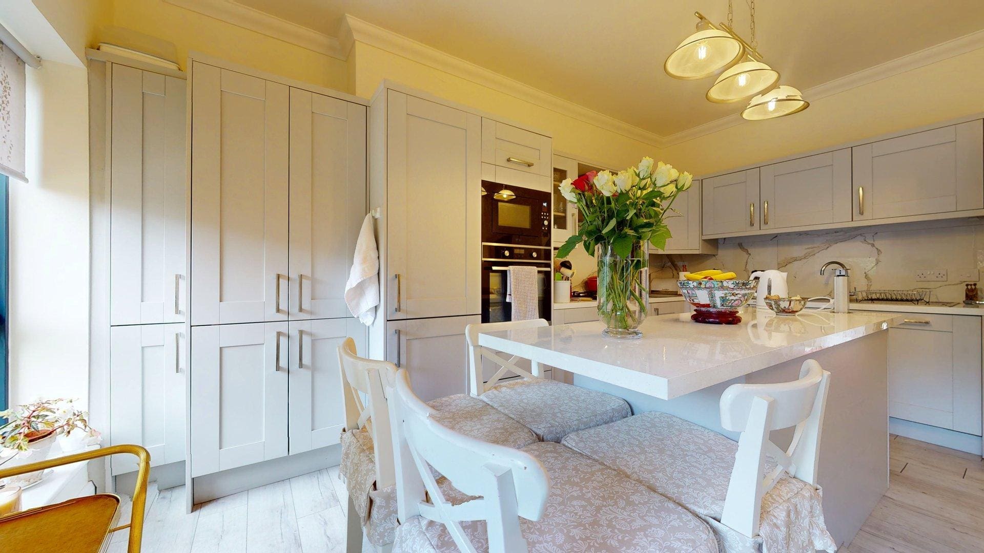 25 Red Arches Road, The Coast, Baldoyle, D13