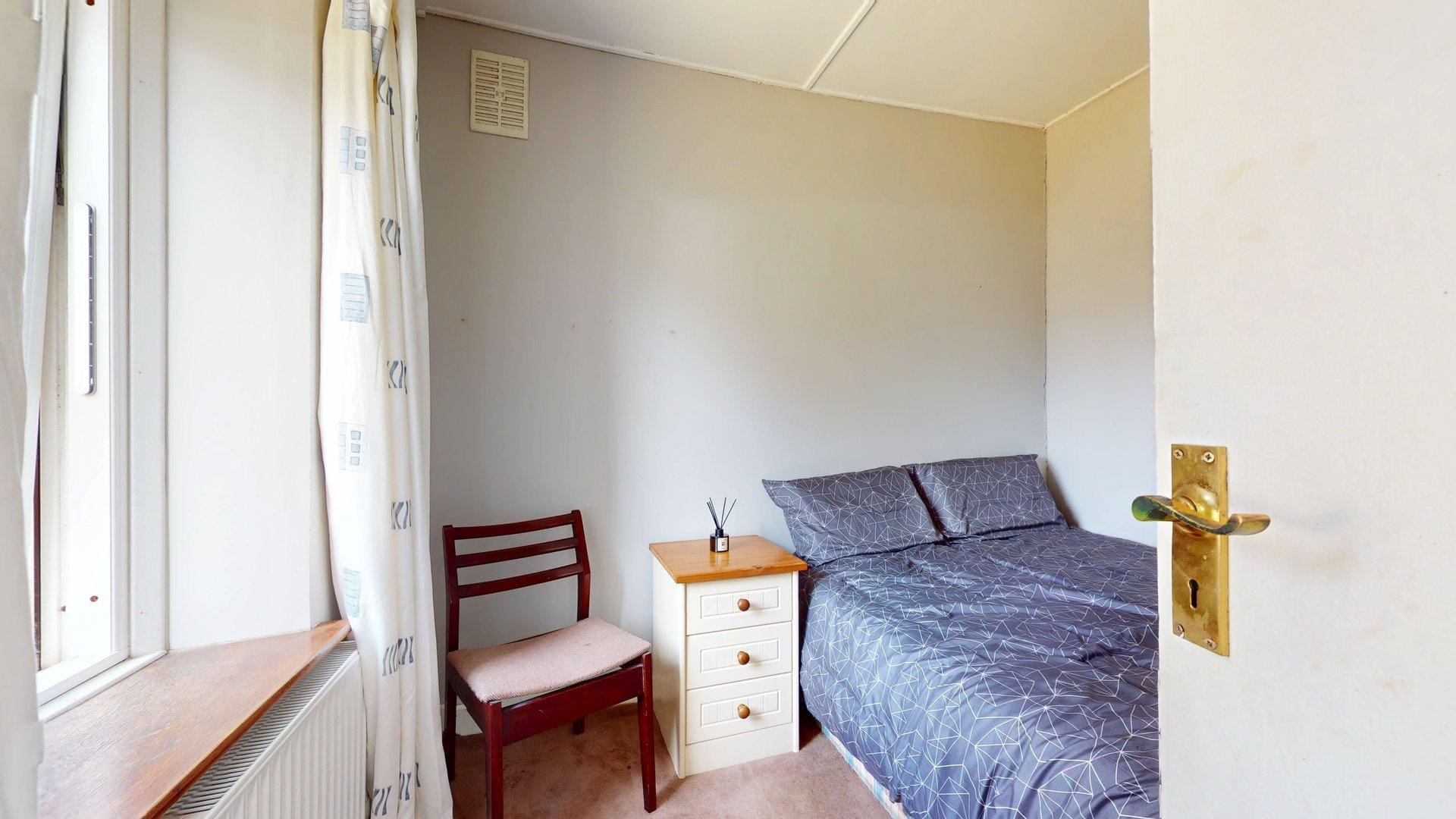 68 Saint Peters Terrace, Howth, Co. Dublin