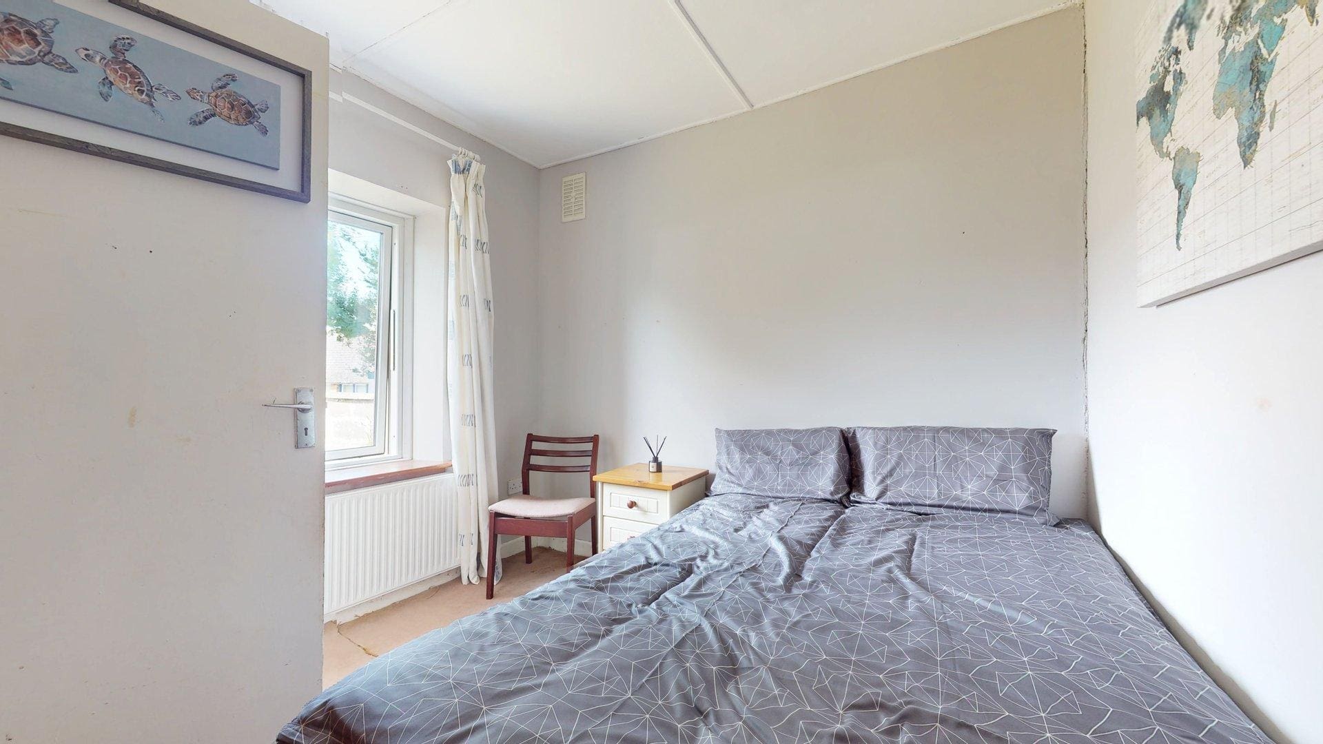 68 Saint Peters Terrace, Howth, Co. Dublin