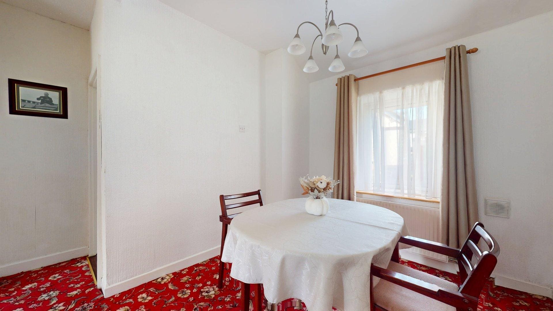 68 Saint Peters Terrace, Howth, Co. Dublin