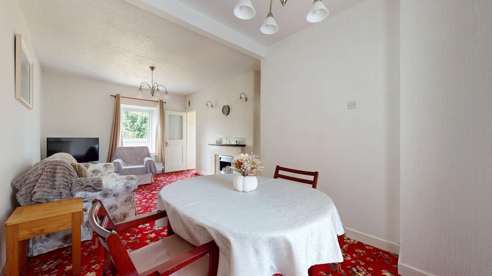 68 Saint Peters Terrace, Howth, Co. Dublin