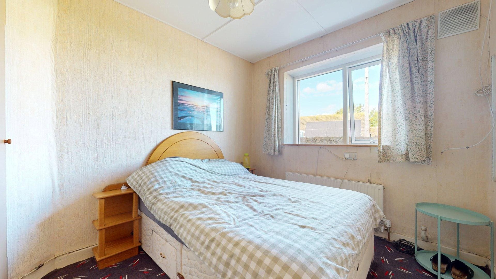 68 Saint Peters Terrace, Howth, Co. Dublin