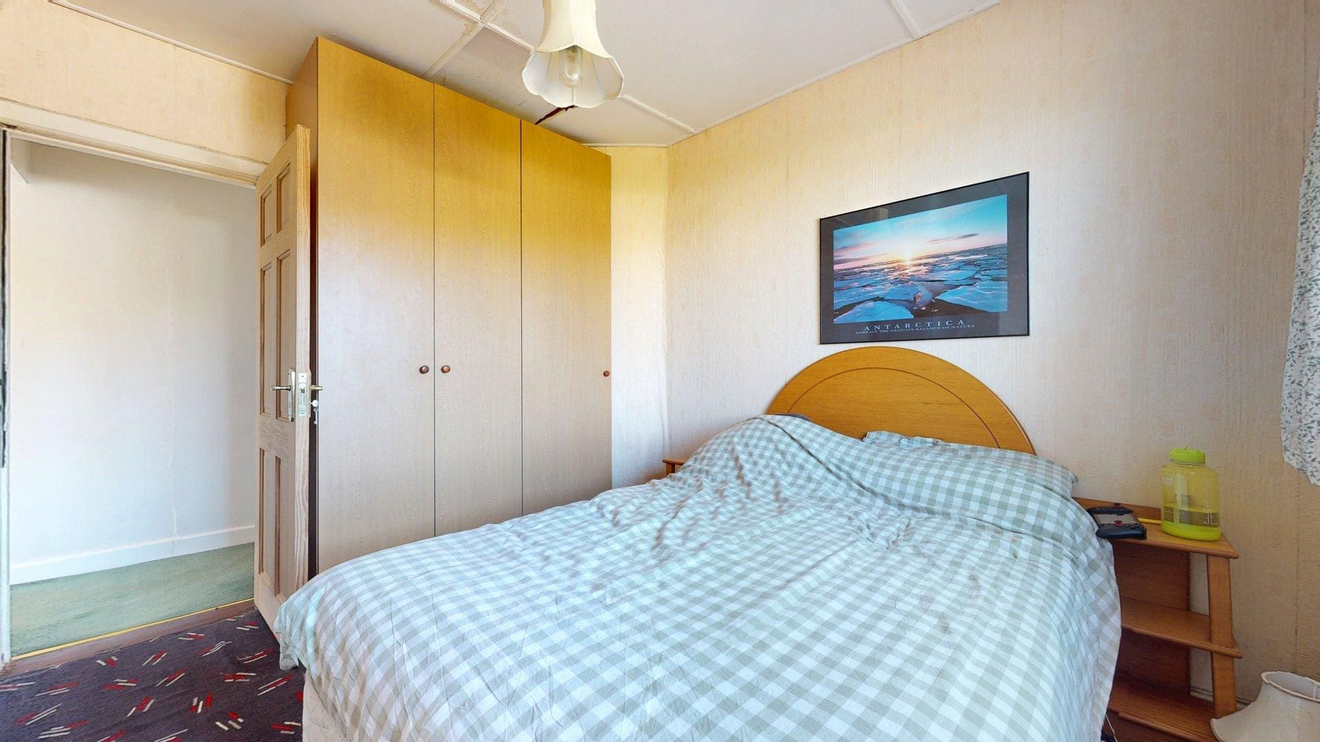 68 Saint Peters Terrace, Howth, Co. Dublin
