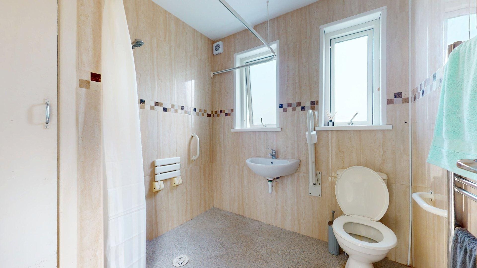68 Saint Peters Terrace, Howth, Co. Dublin