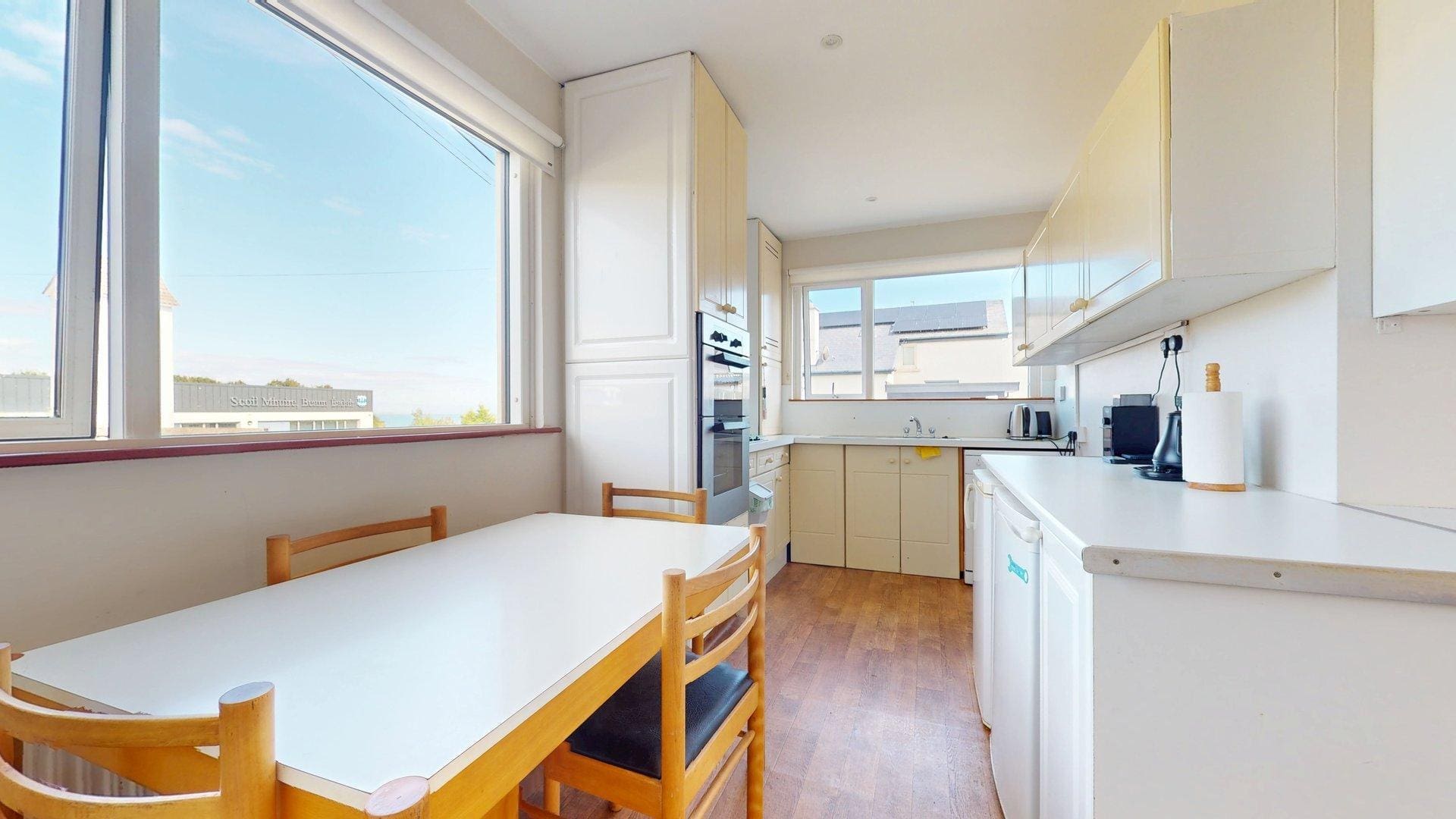 68 Saint Peters Terrace, Howth, Co. Dublin