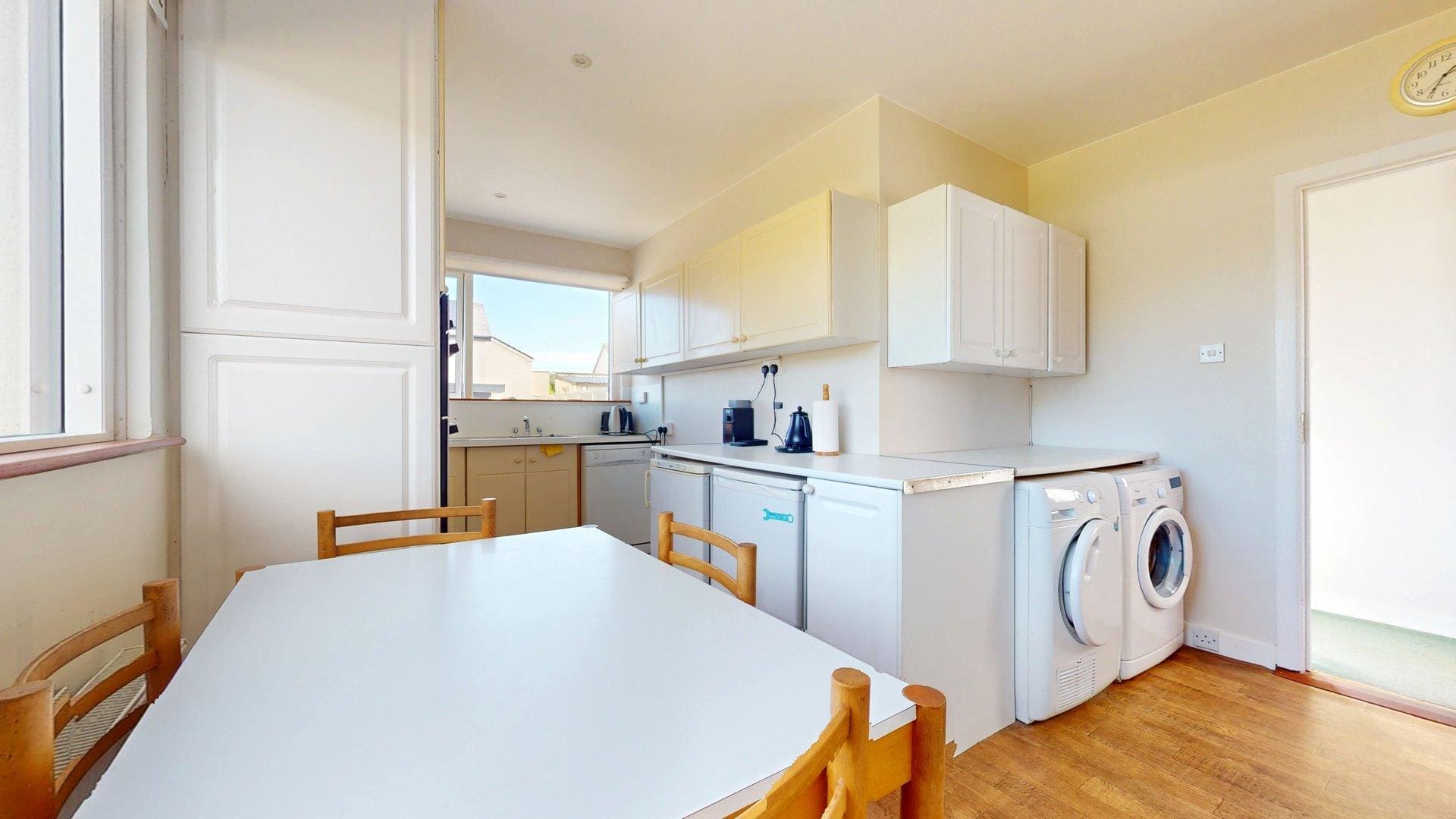 68 Saint Peters Terrace, Howth, Co. Dublin