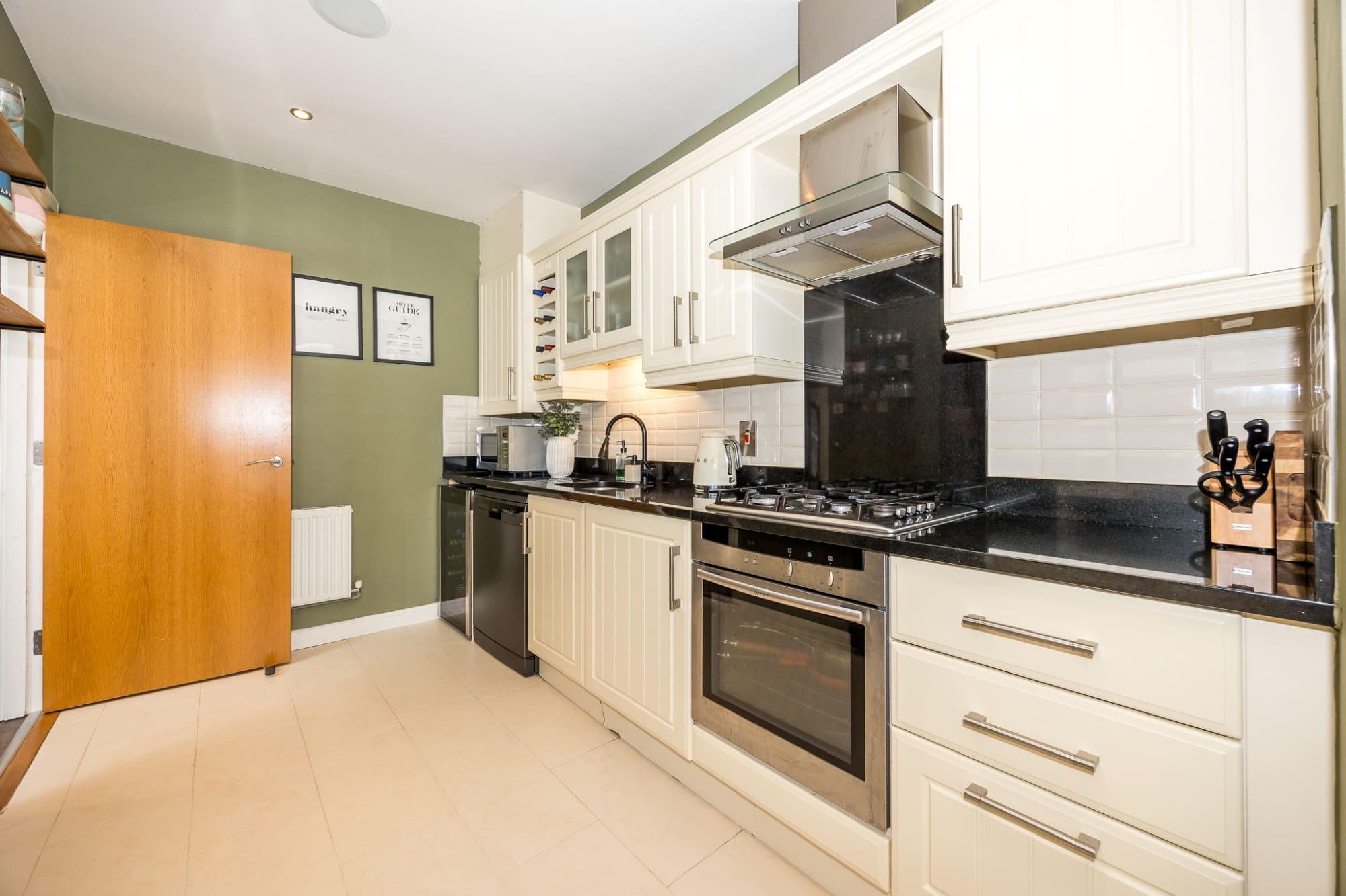36 Oak Hall, Malahide, County Dublin, K36 NF82