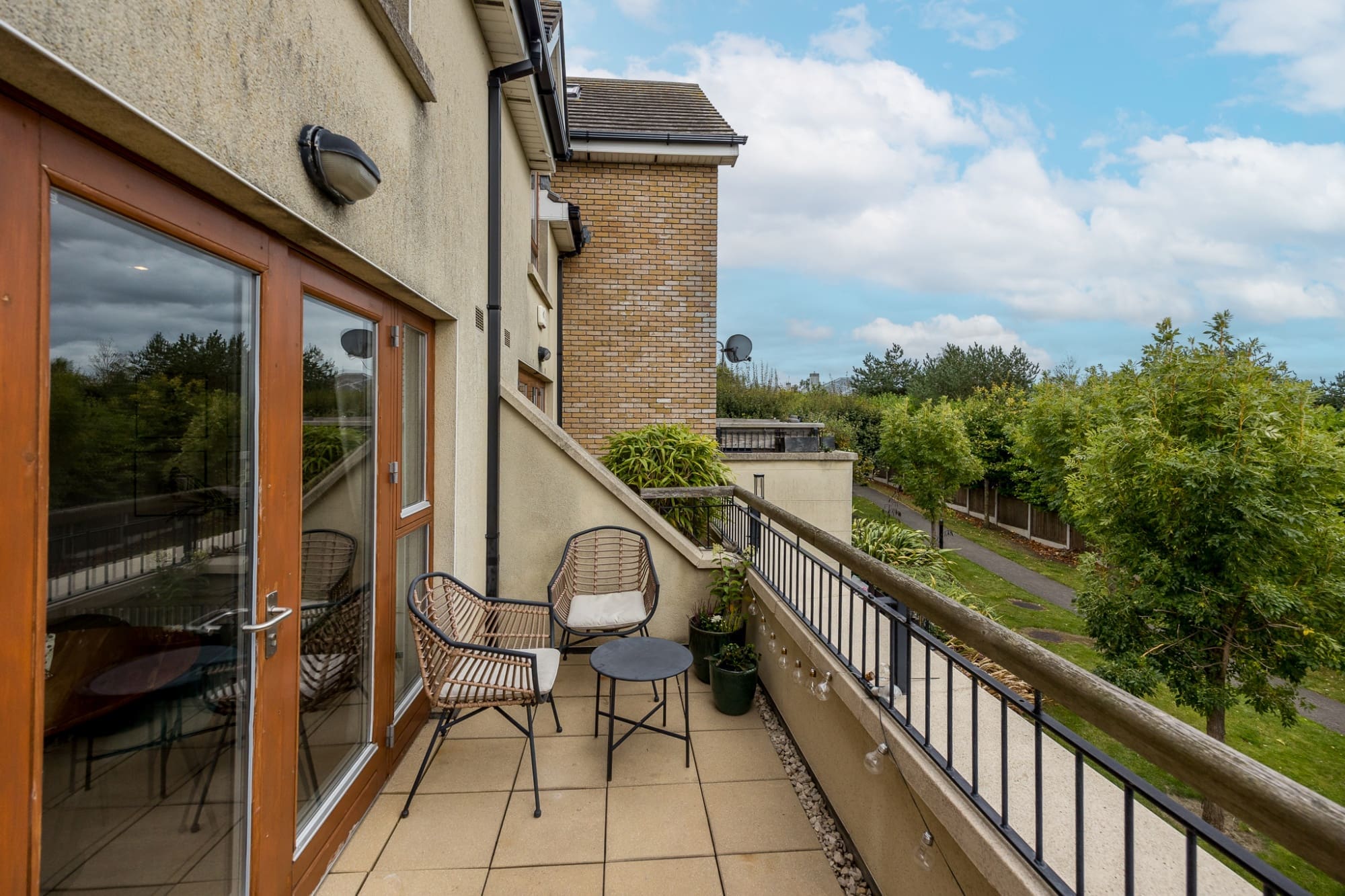 36 Oak Hall, Malahide, County Dublin, K36 NF82