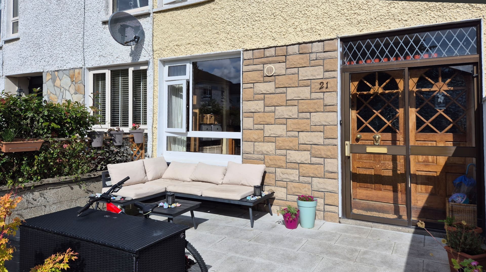 21 Seacliff Drive, Baldoyle, Dublin 13