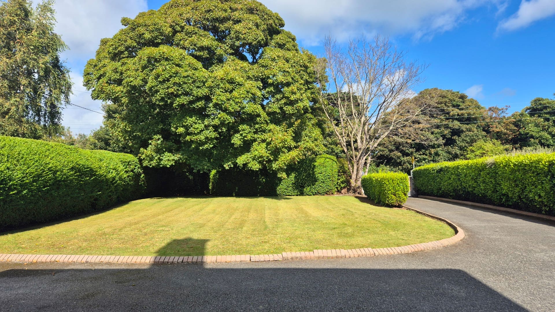 garden Saint Joseph’s, 112a Howth Rd, Howth, Co. Dublin