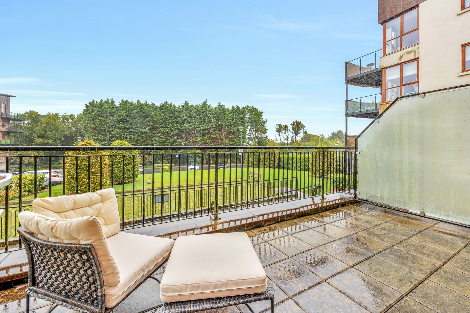 kell.ie5M0A3189 53 The Kilns, Portmarnock, Co.Dublin