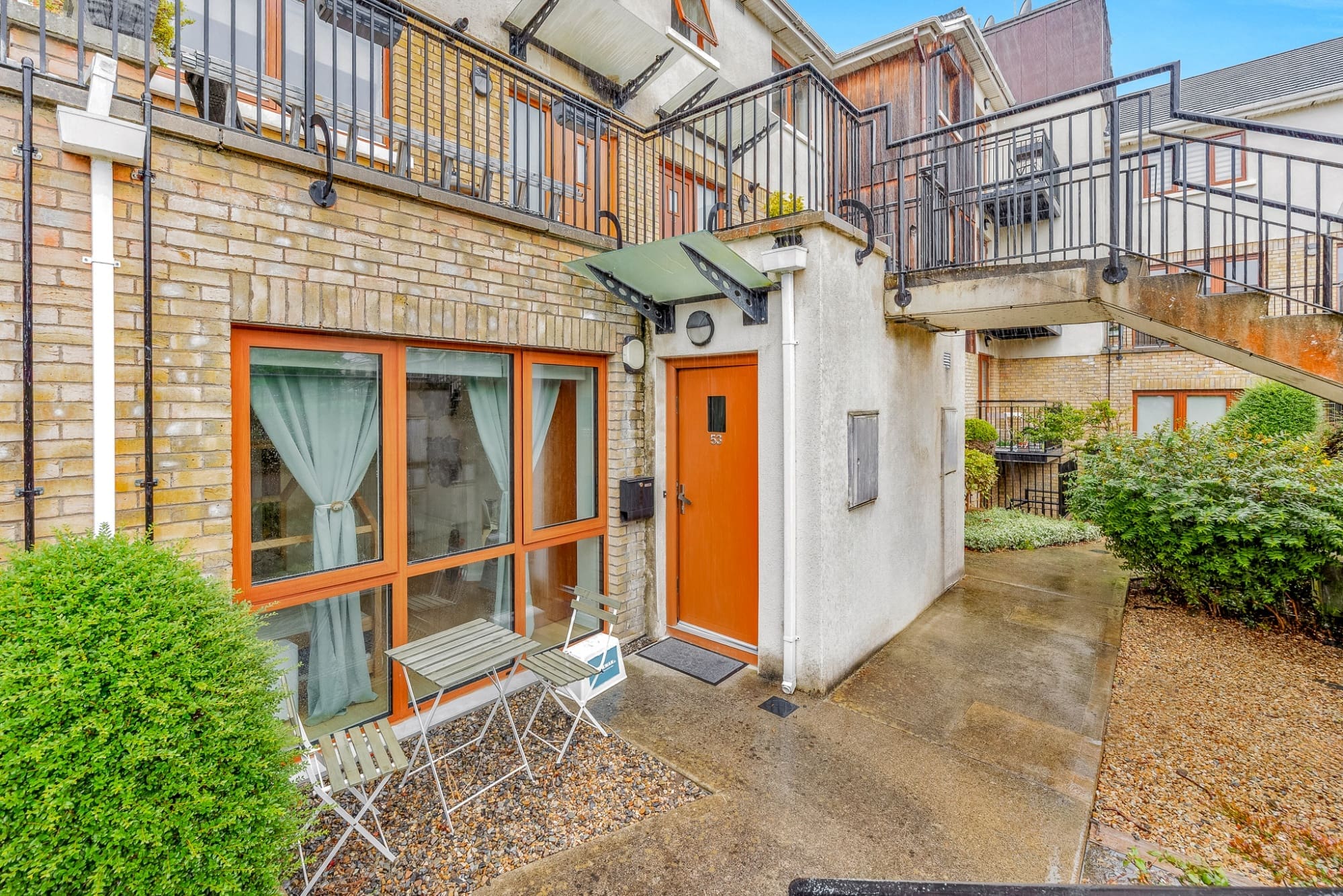 kell.ie5M0A3194 53 The Kilns, Portmarnock, Co.Dublin