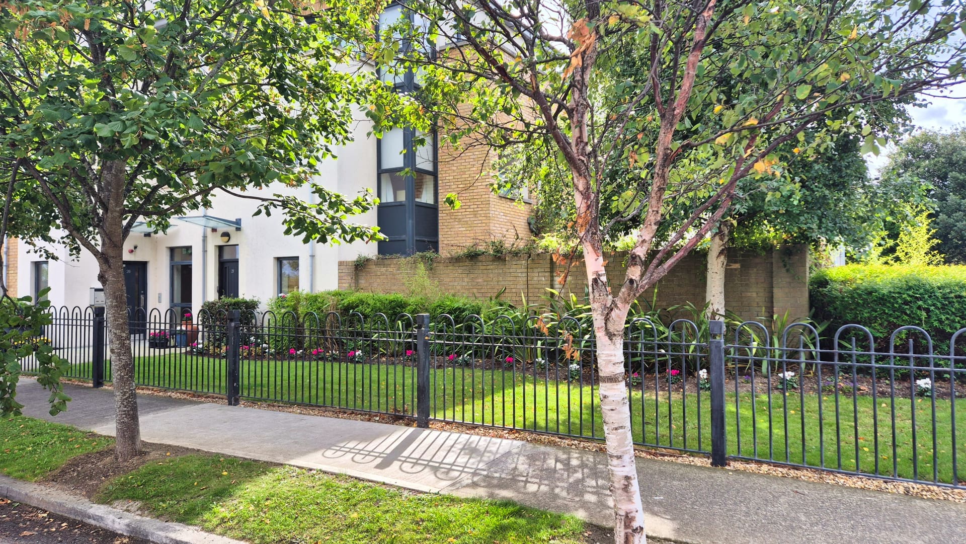 25 Red Arches Road, The Coast, Baldoyle, D13