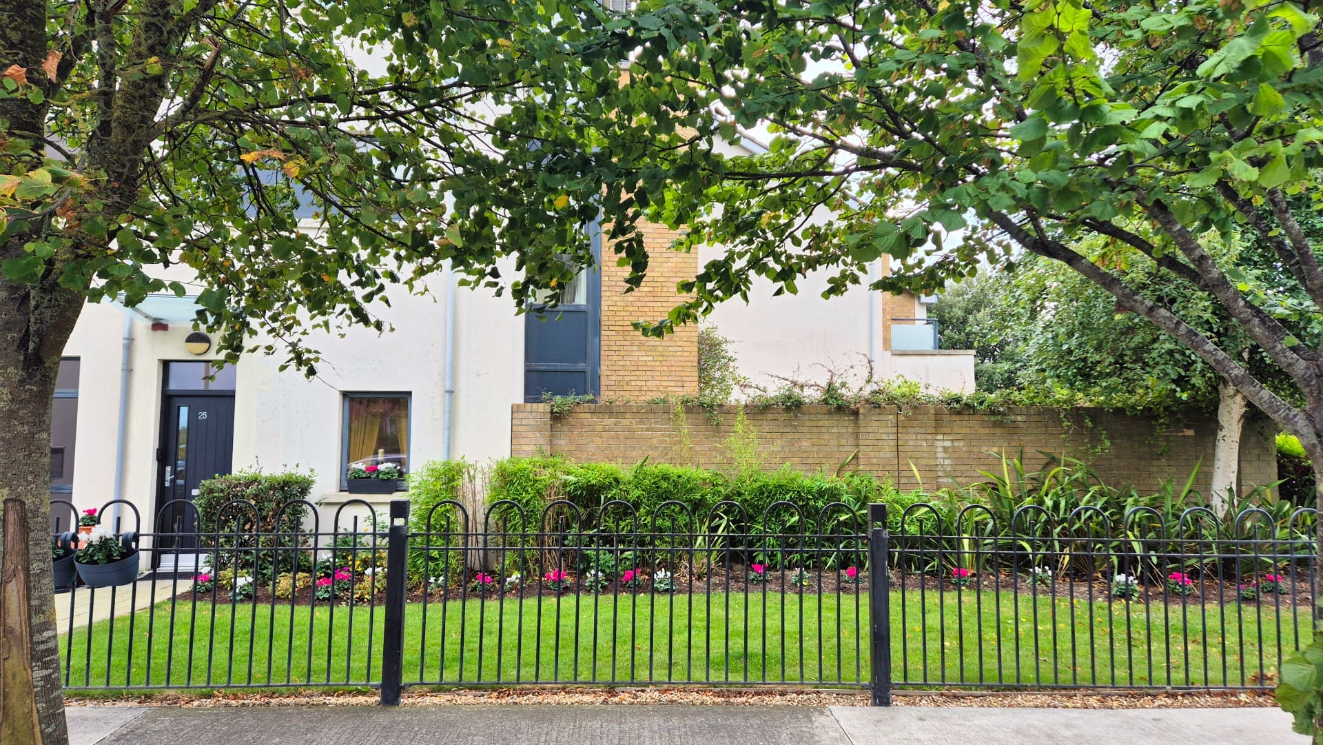 25 Red Arches Road, The Coast, Baldoyle, D13