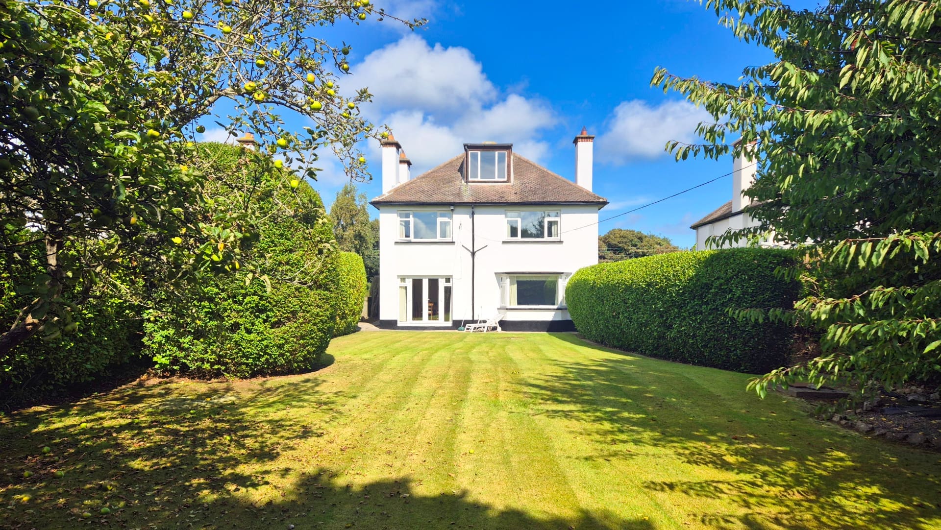 rear1 Saint Joseph’s, 112a Howth Rd, Howth, Co. Dublin
