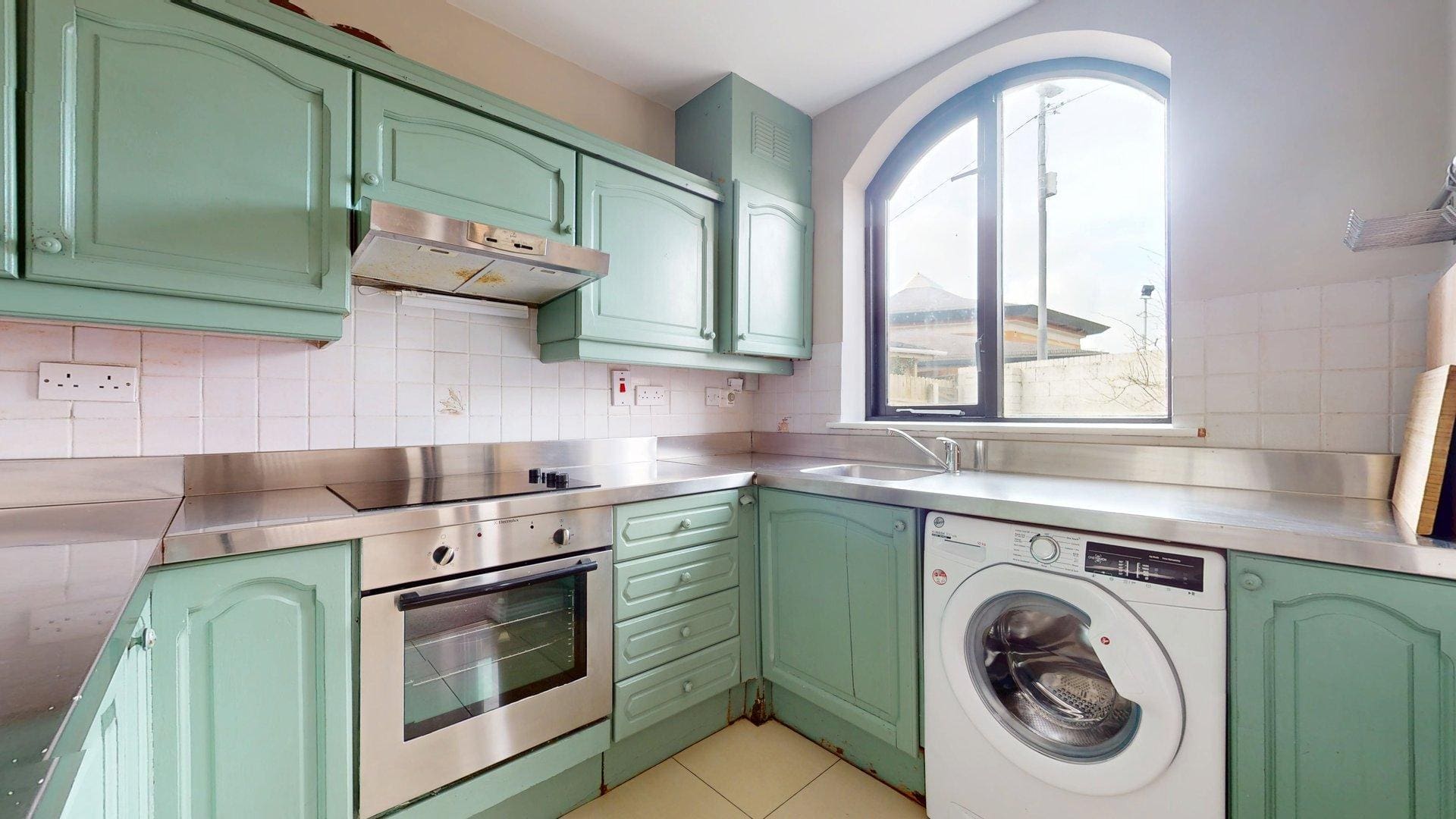 22-Tramway-Court-Sutton-D13-02272026_163920 22 Tramway Court, Sutton, Dublin 13
