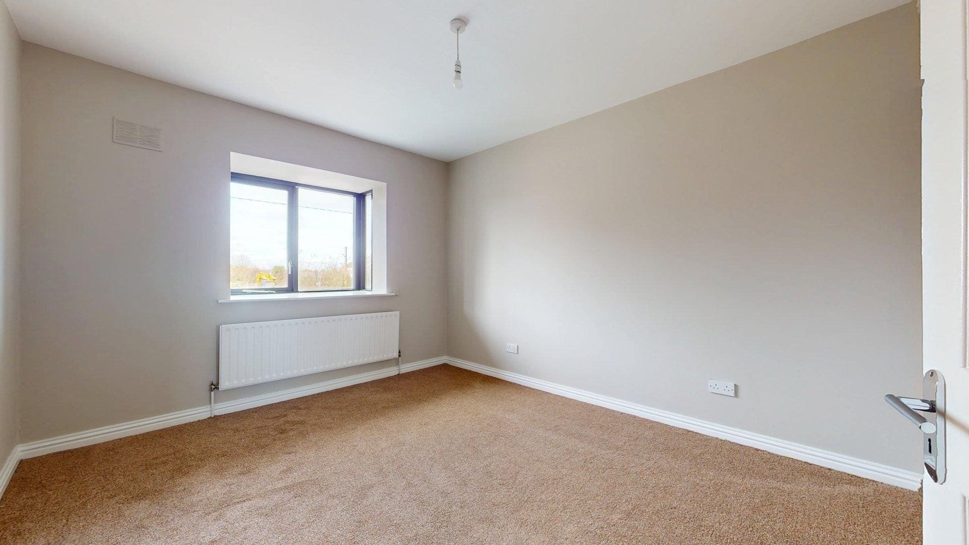 22-Tramway-Court-Sutton-D13-02272026_164601 22 Tramway Court, Sutton, Dublin 13