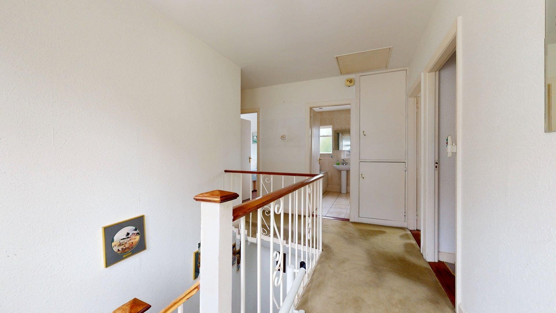 4 Saint Fintan’s Park, Sutton, D13