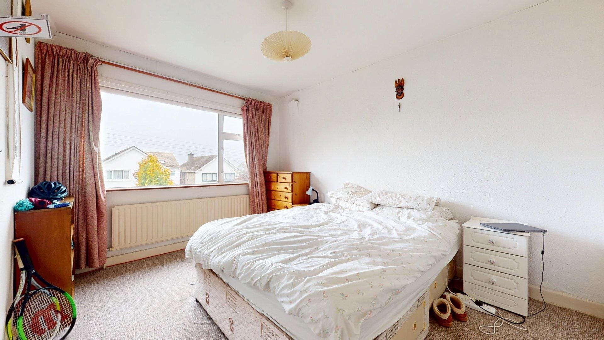 4 Saint Fintan’s Park, Sutton, D13