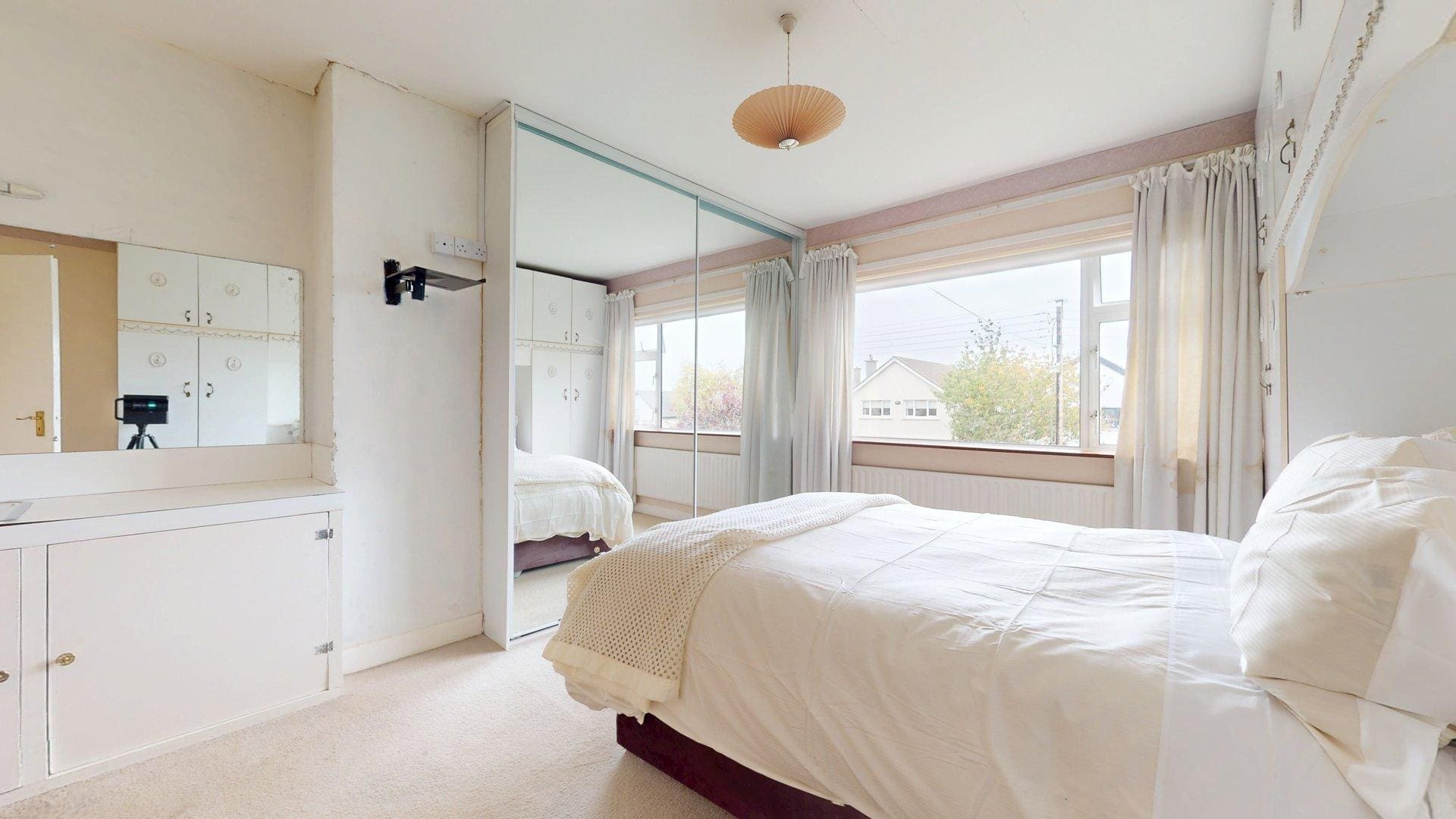 4 Saint Fintan’s Park, Sutton, D13