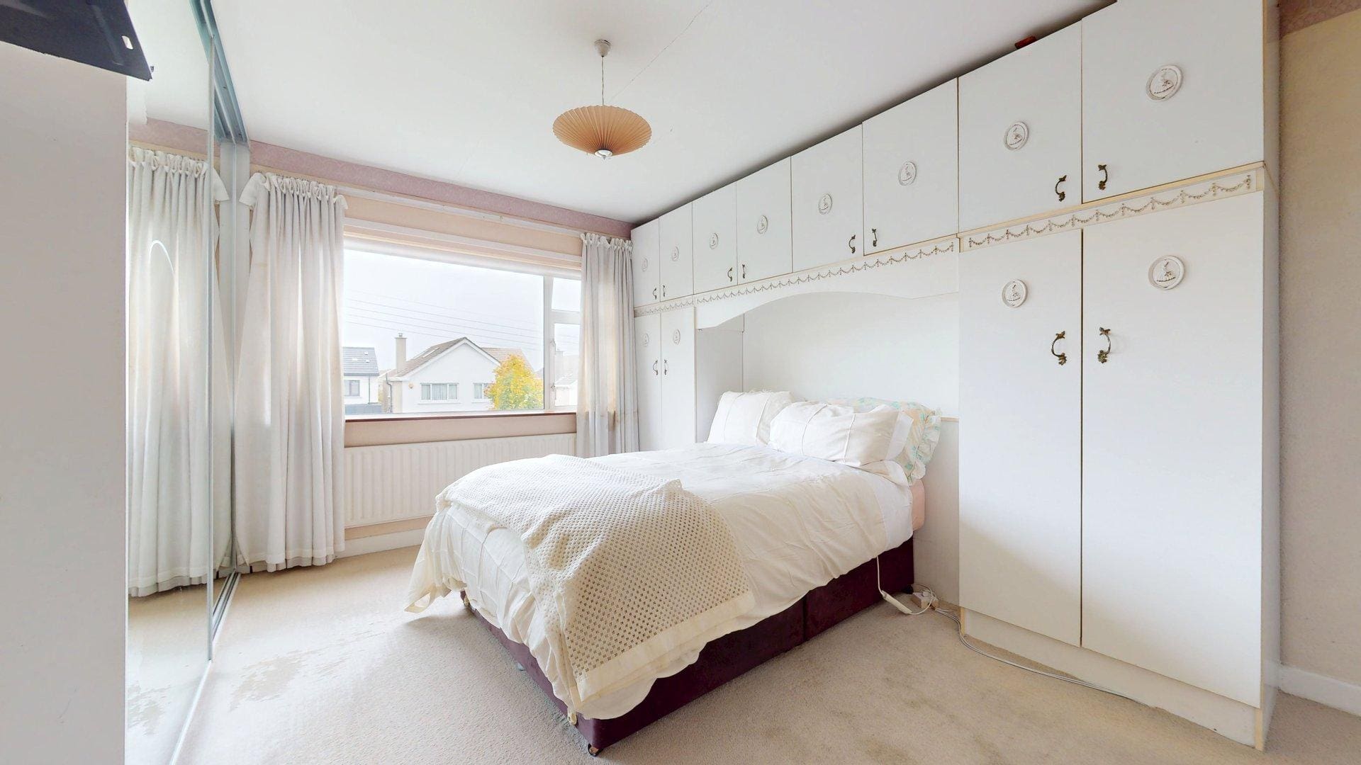 4 Saint Fintan’s Park, Sutton, D13
