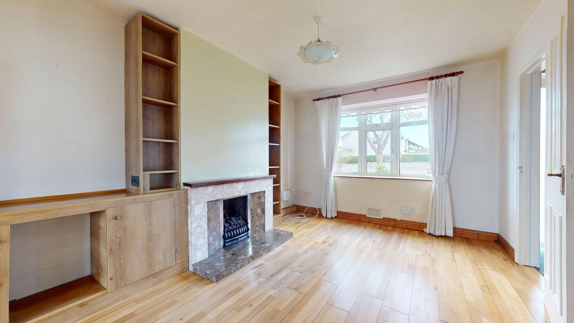 48 Meadowbrook Avenue, Baldoyle, D13