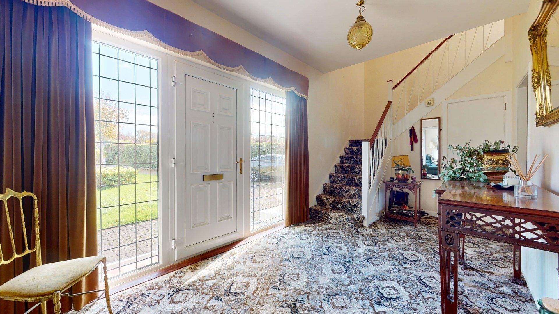 48-Offington-Park-Sutton-D13-10142025_105854 48 Offington Park, Sutton, D13
