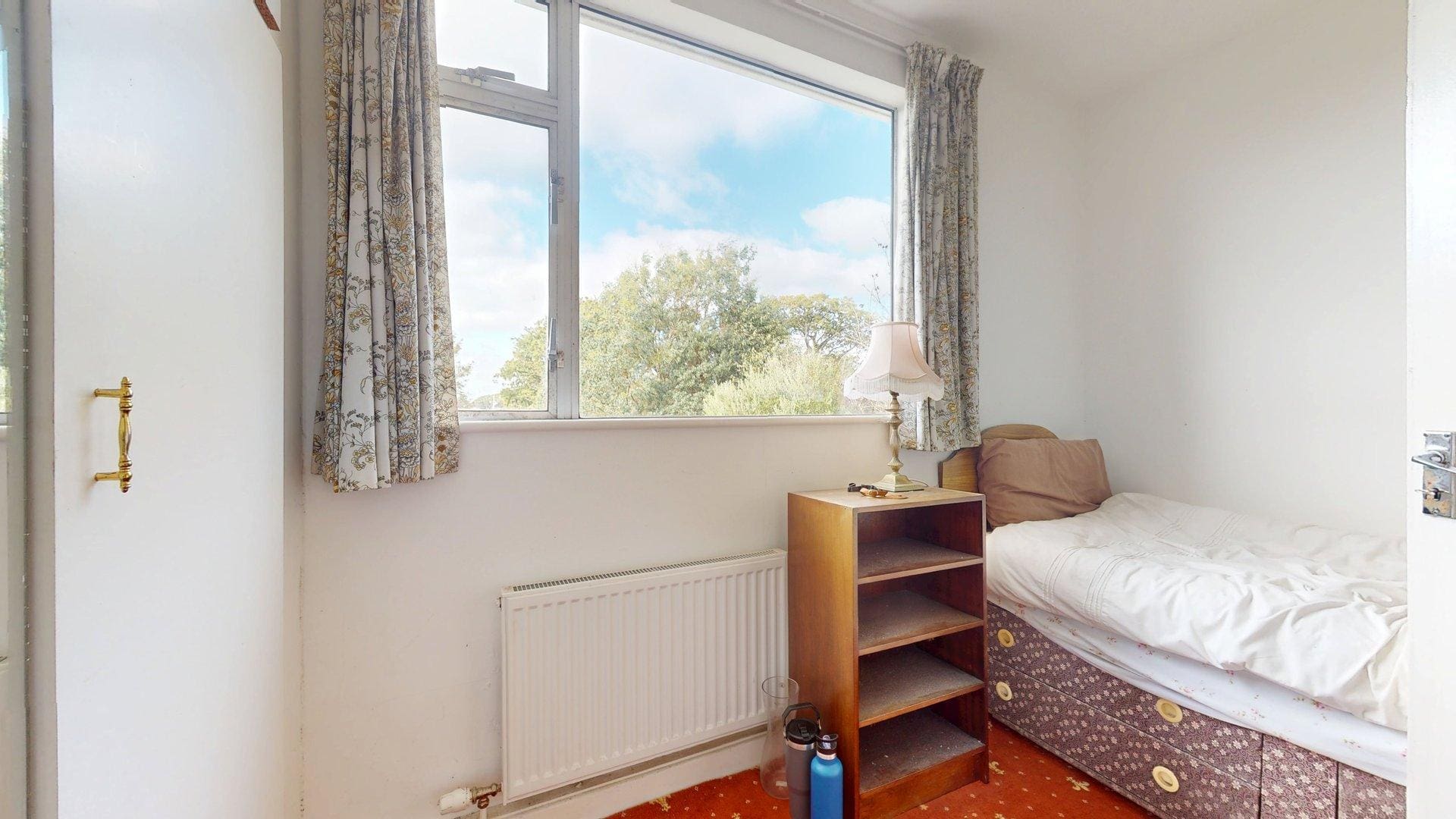 48-Offington-Park-Sutton-D13-10142025_110230 48 Offington Park, Sutton, D13