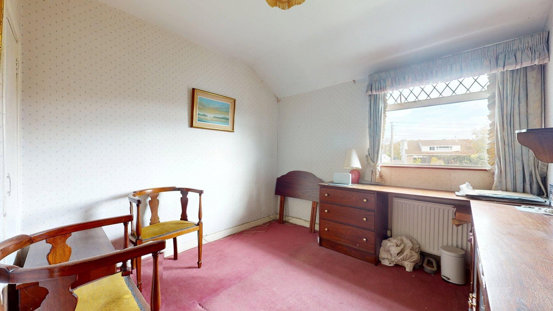 48-Offington-Park-Sutton-D13-10142025_110259 48 Offington Park, Sutton, D13