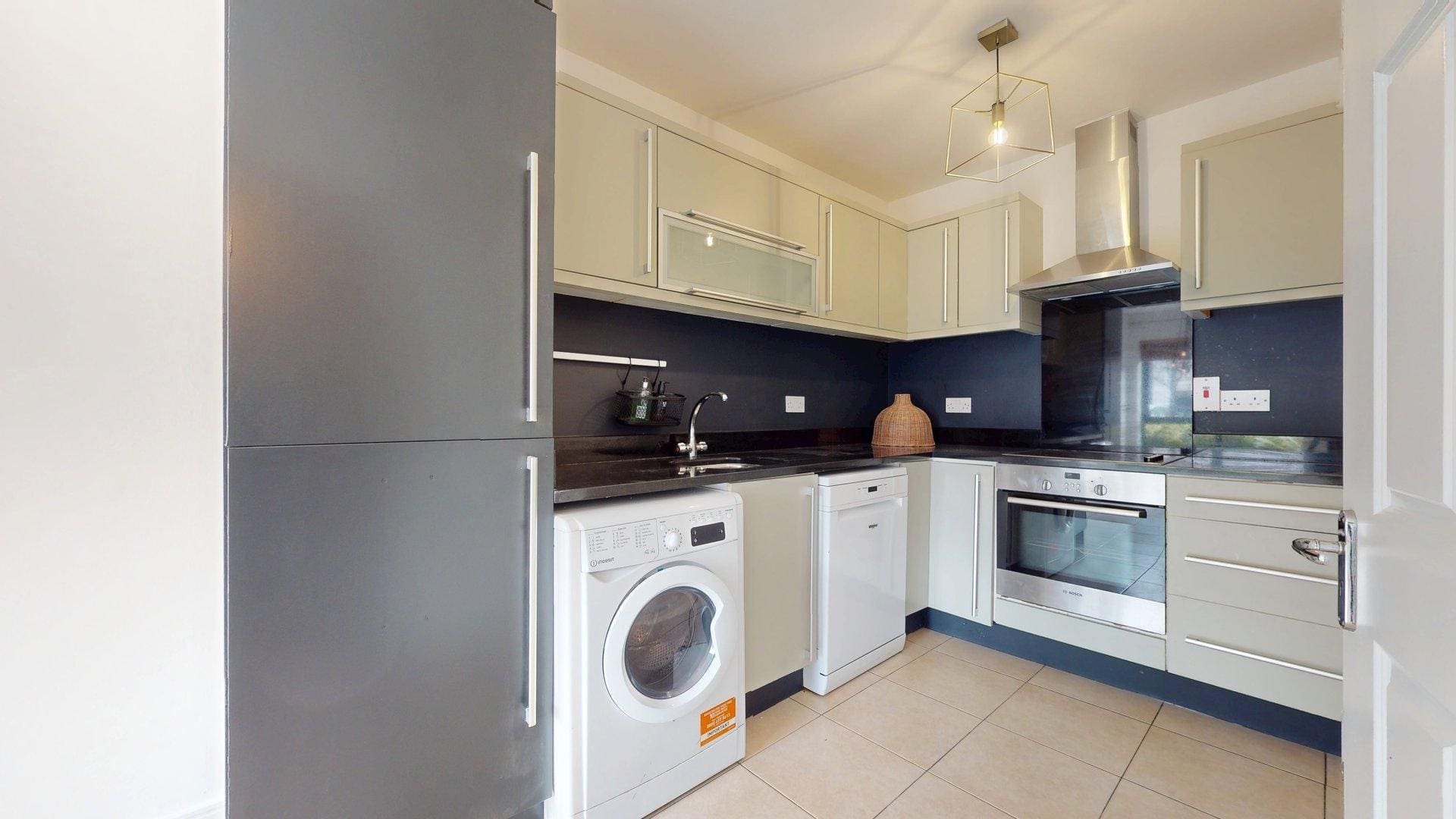 97 Red Arches Road, The Coast, Baldoyle, D13