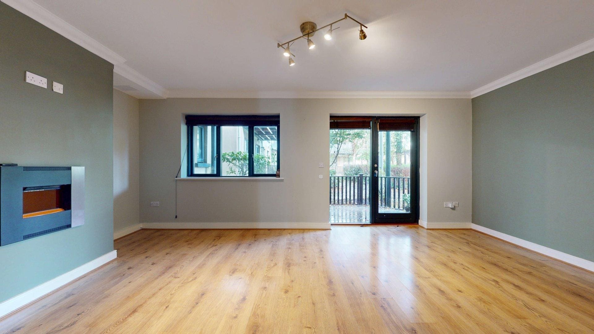 97 Red Arches Road, The Coast, Baldoyle, D13