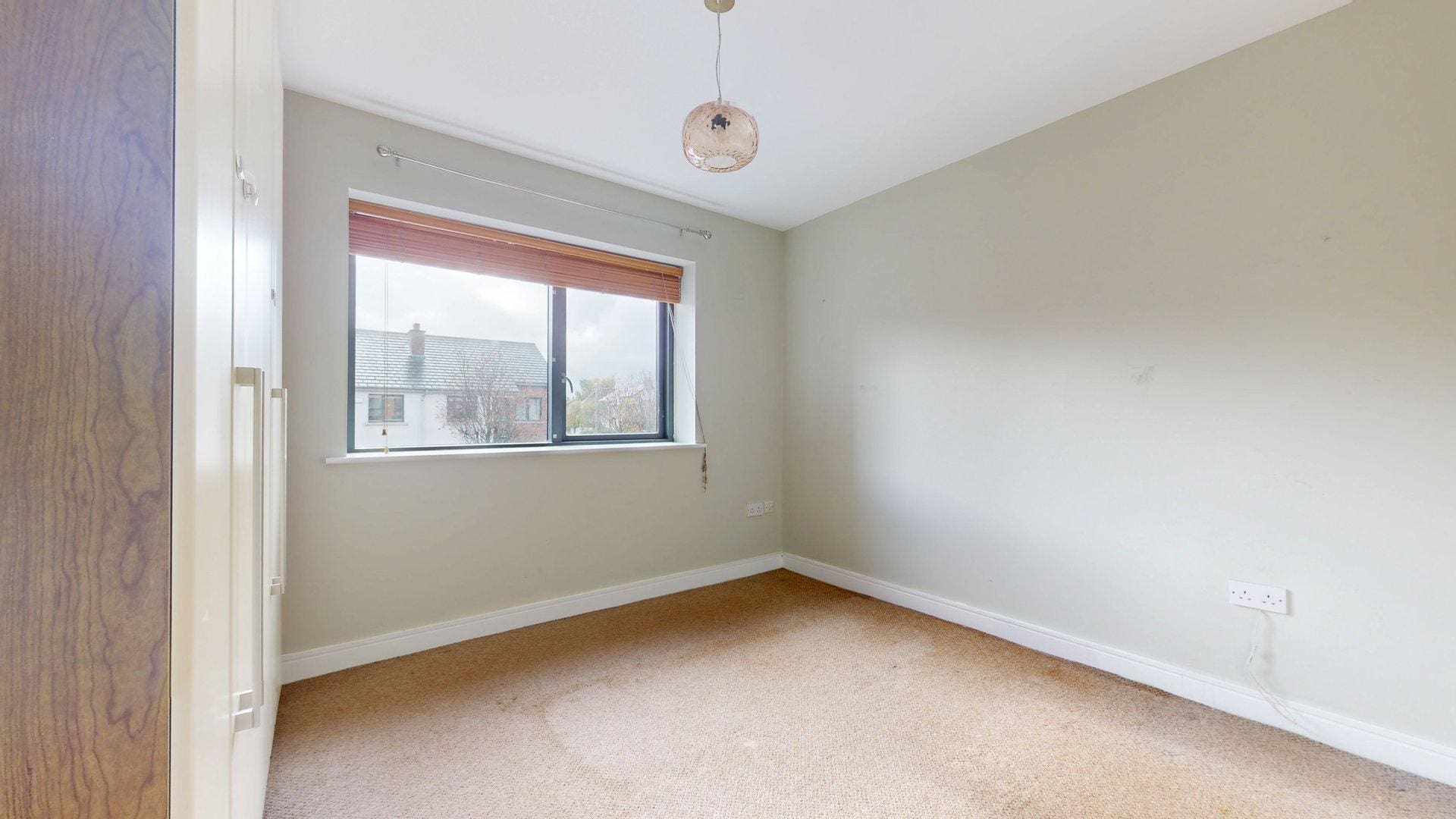97 Red Arches Road, The Coast, Baldoyle, D13