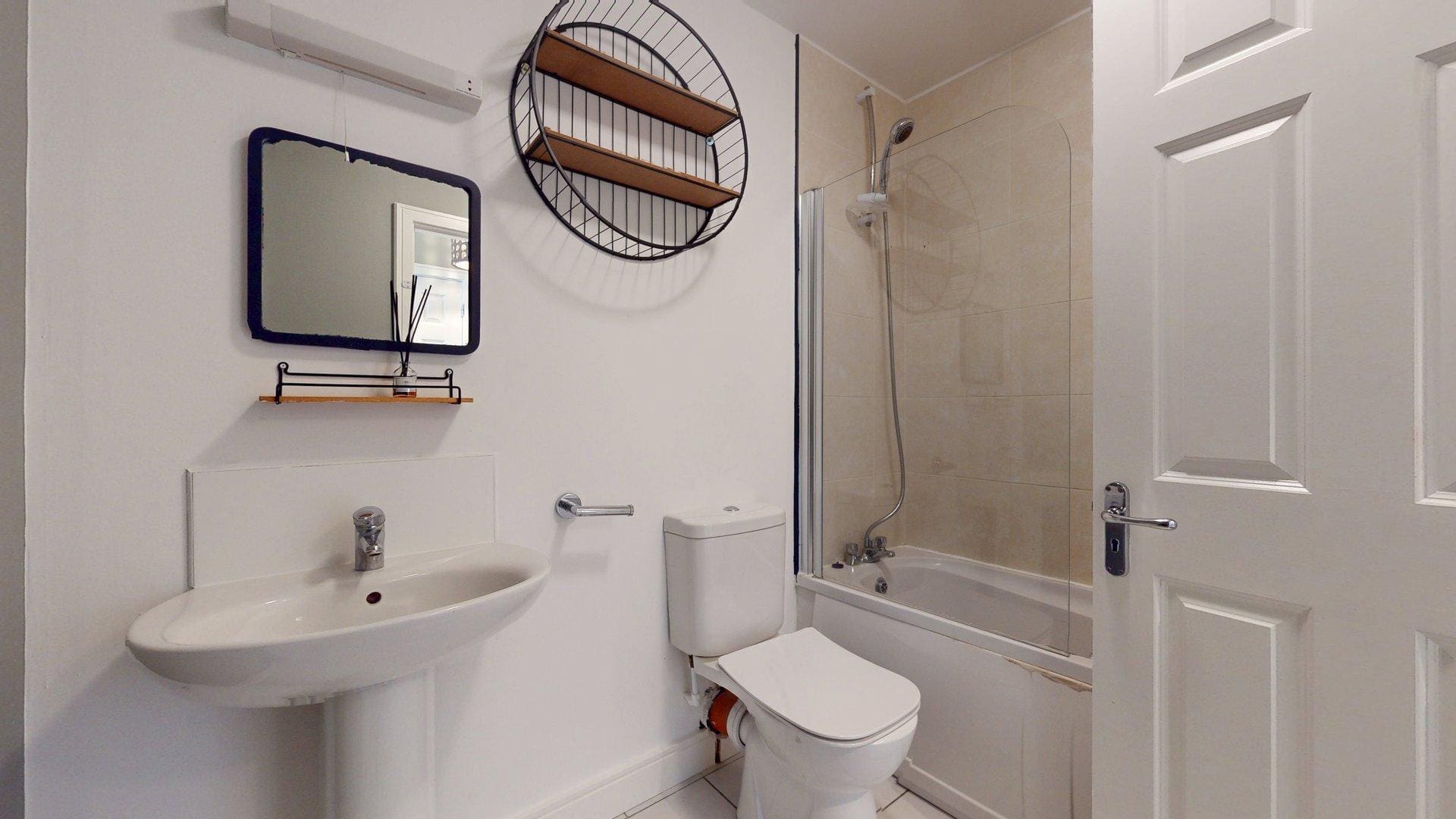 97 Red Arches Road, The Coast, Baldoyle, D13