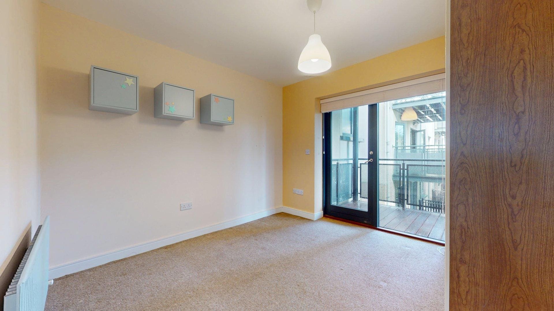 97 Red Arches Road, The Coast, Baldoyle, D13