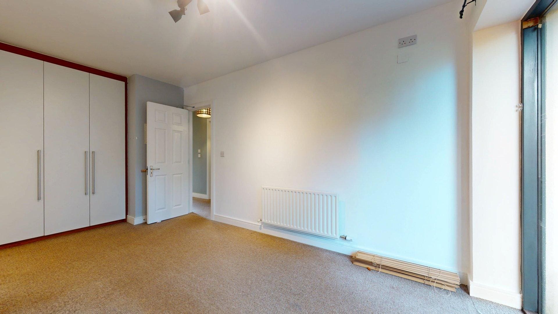 97 Red Arches Road, The Coast, Baldoyle, D13